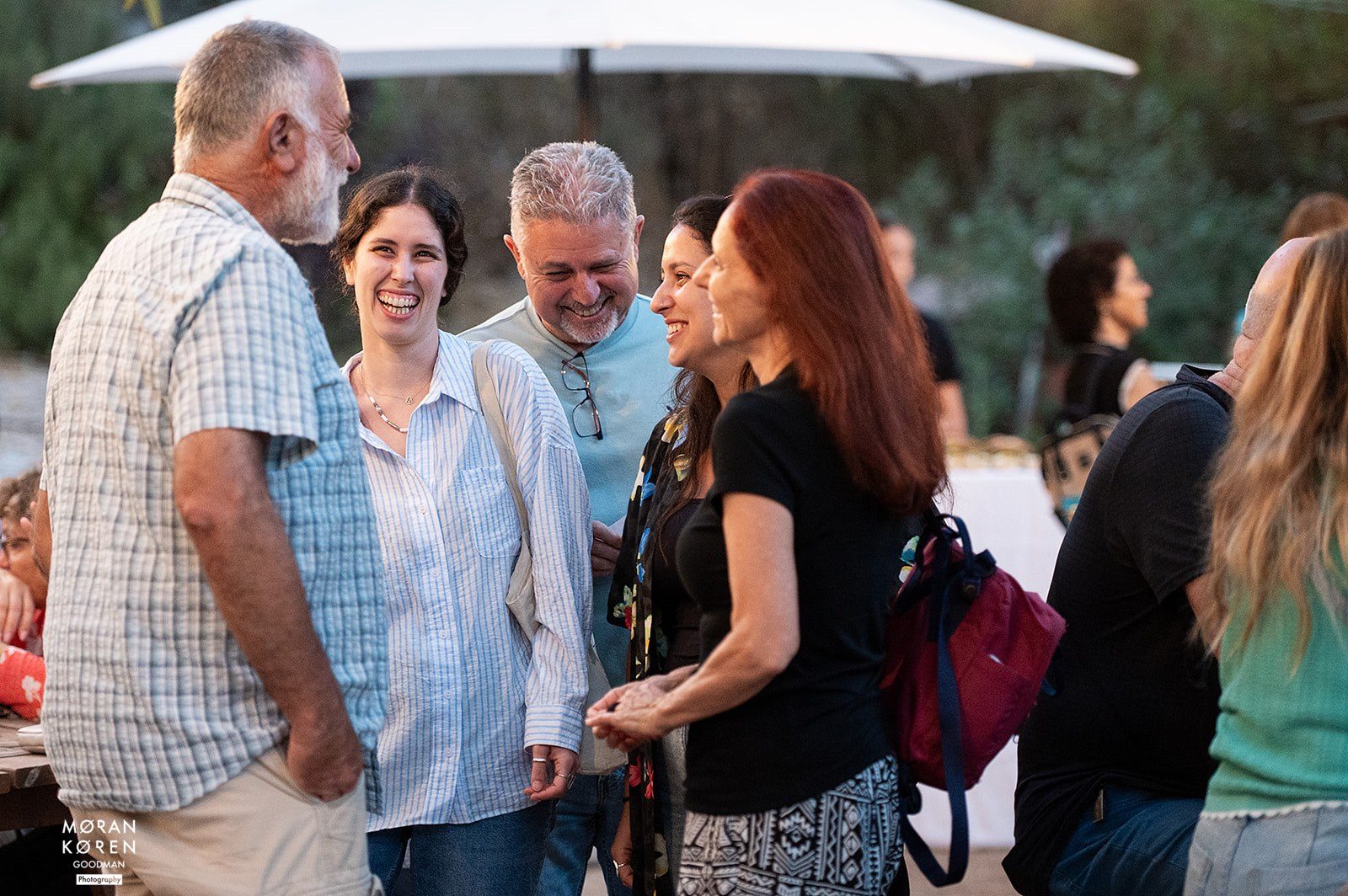 קולנוע בין הכרמים — תמונה 19