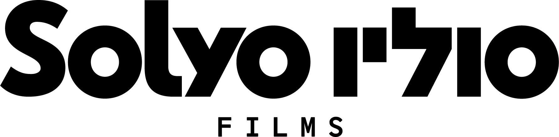 Solyo Films